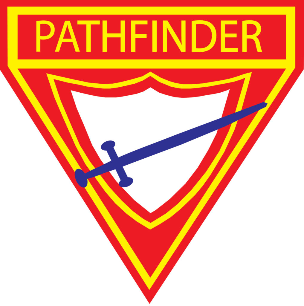 download pathfinder pdfs